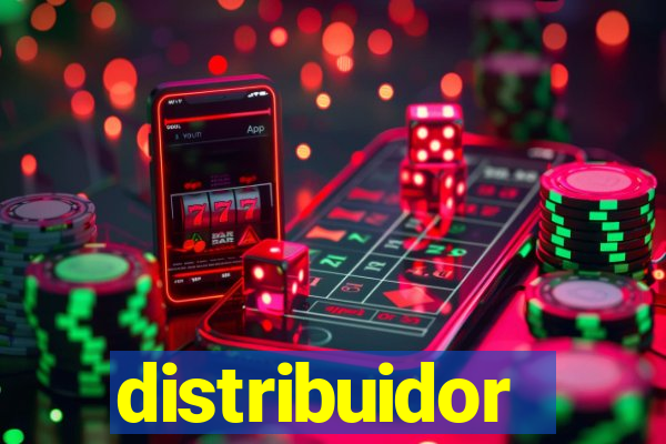 distribuidor intelbras bh